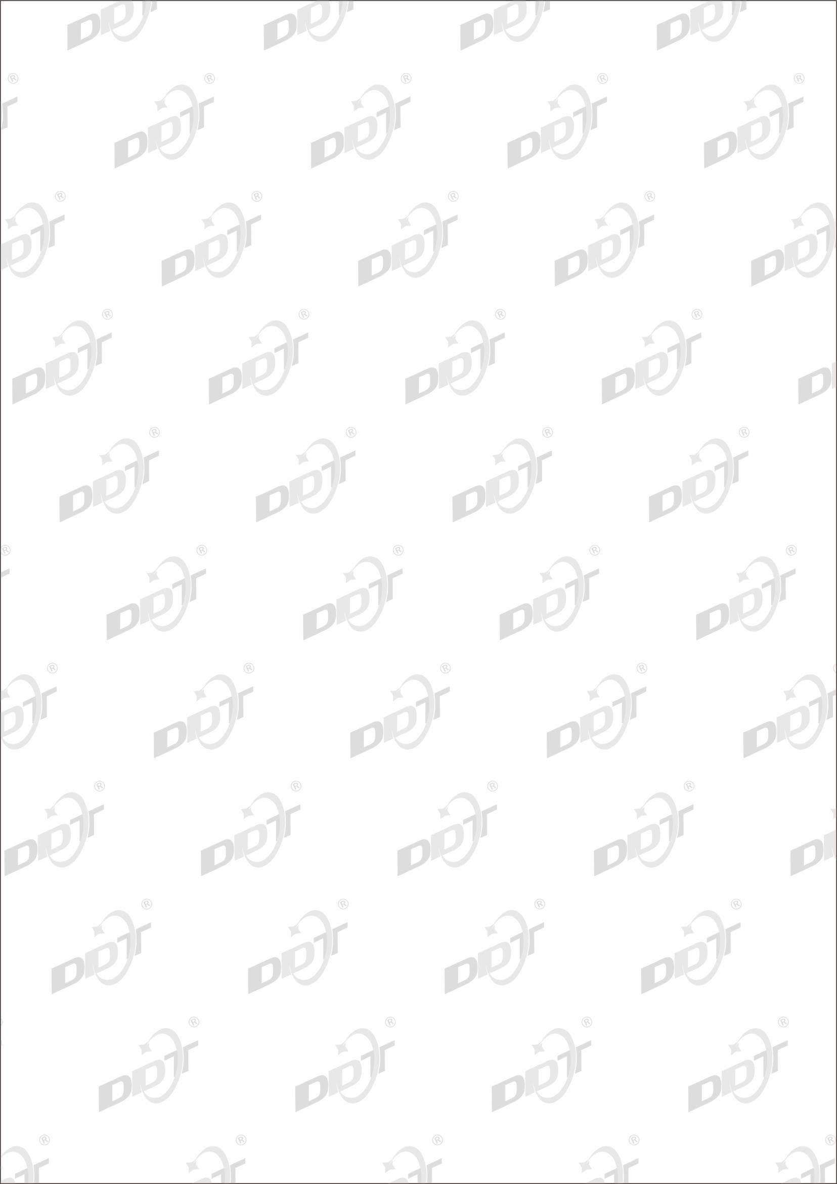 Wireless Charging Pad - FCC ID 2AAWX-GP109B - Incipio, LLC (3)