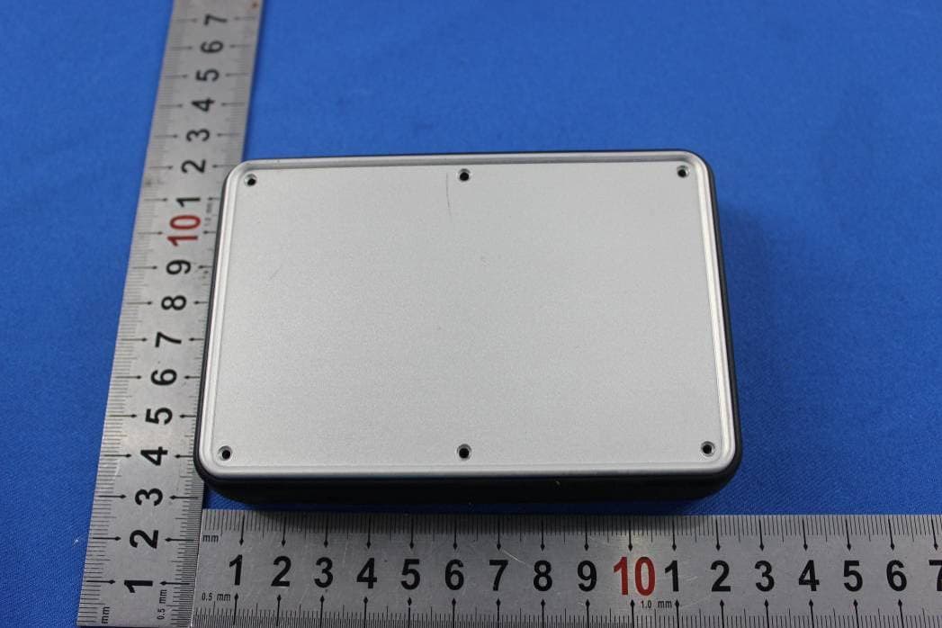 Smart Mobile Power Pack - FCC ID 2AAWX0114402 - Incipio, LLC (3)
