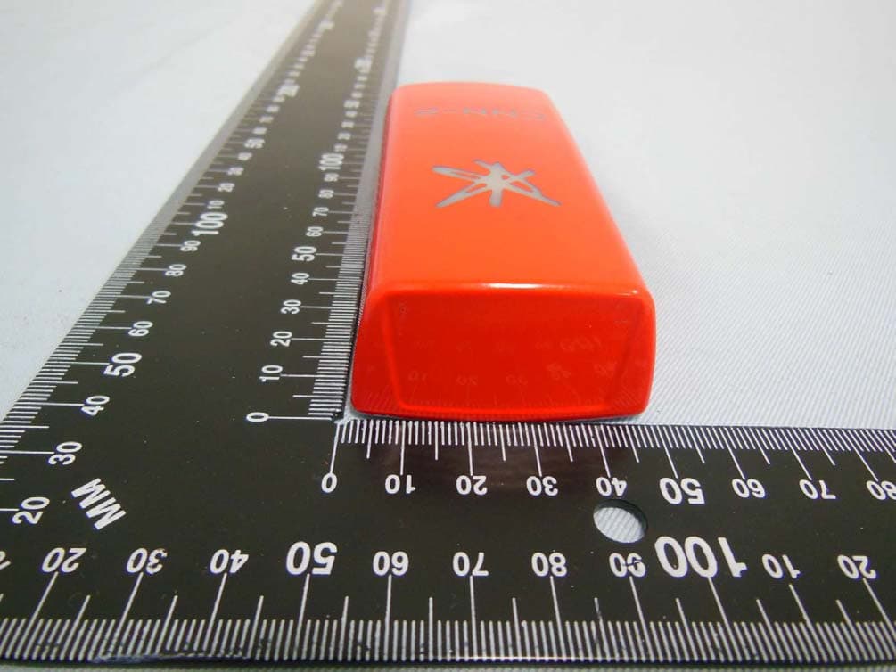 2G/3G GPS Tracking Device - FCC ID 2AAXAG2HW2004 - Flaik Sports North America Inc. (4)