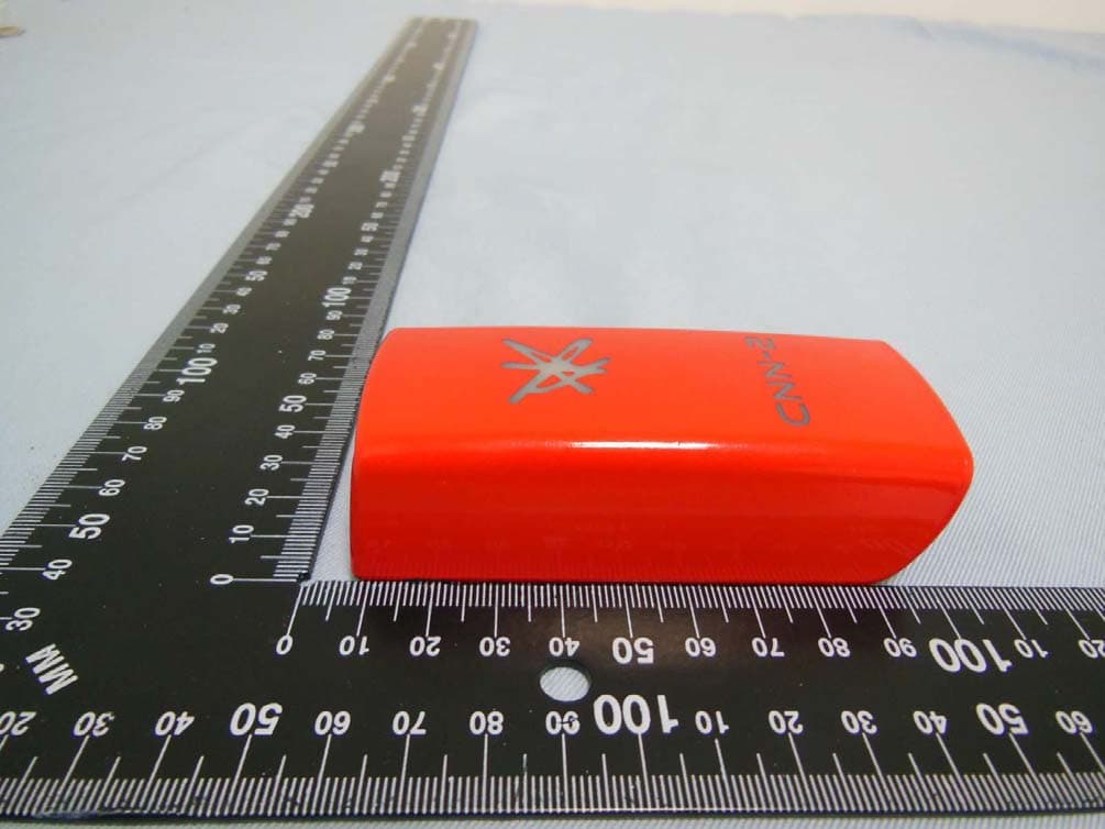 2G/3G GPS Tracking Device - FCC ID 2AAXAG2HW2004 - Flaik Sports North America Inc. (5)