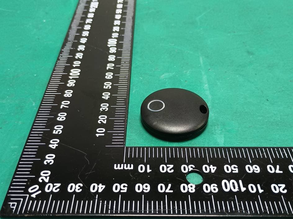 Smart locator - FCC ID 2AAXF-HB9909 - SHENZHEN HOMELEAD ELECTRONICS CO., LTD. (3)