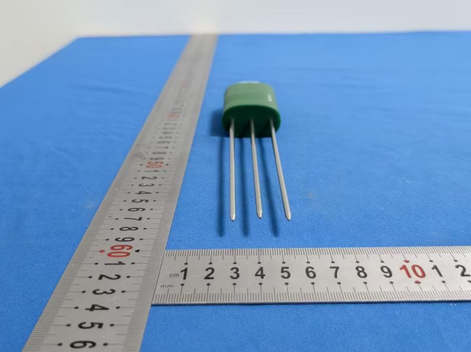 Wireless Soil Monitor - FCC ID 2AAXF-HG01 - SHENZHEN HOMELEAD ELECTRONICS CO., LTD. (3)