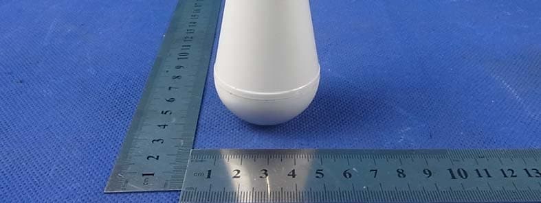 Key Finder - FCC ID 2AAXFKF03A - SHENZHEN HOMELEAD ELECTRONICS CO., LTD. (3)
