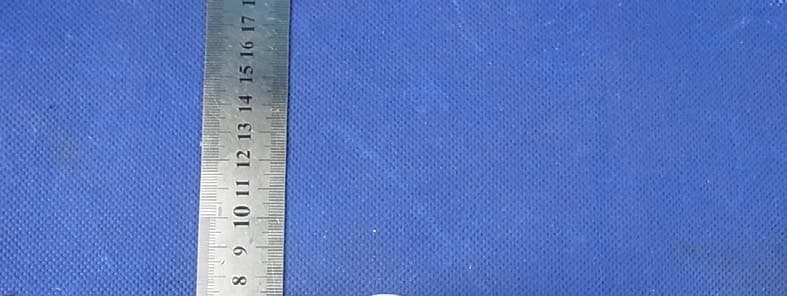 Key Finder - FCC ID 2AAXFKF03A - SHENZHEN HOMELEAD ELECTRONICS CO., LTD. (2)