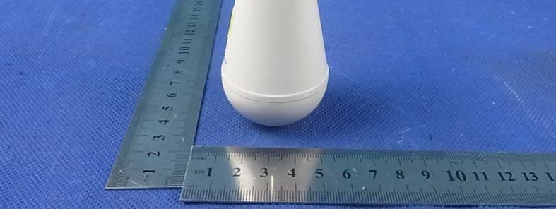 Key Finder - FCC ID 2AAXFKF03A - SHENZHEN HOMELEAD ELECTRONICS CO., LTD. (4)