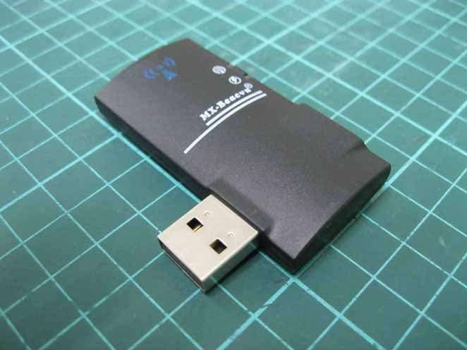 MX-LOCare - FCC ID 2AAYEBEACON1 - MobilMax Technology Inc. (3)