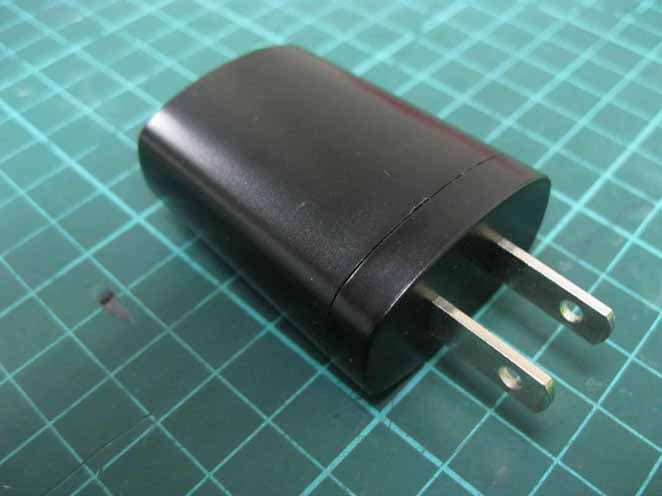 MX-LOCare - FCC ID 2AAYEBEACON1 - MobilMax Technology Inc. (5)