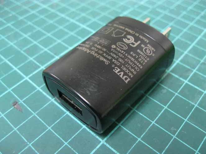 MX-LOCare - FCC ID 2AAYEBEACON1 - MobilMax Technology Inc. (2)