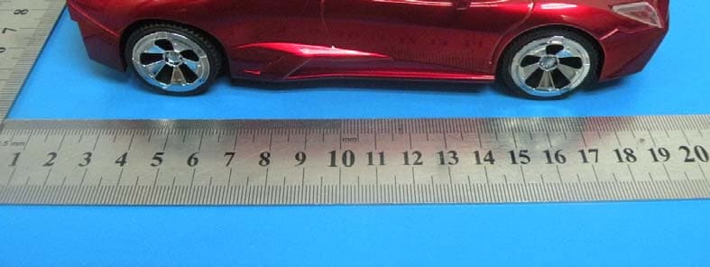 Bluetooth Car Speaker - FCC ID 2AAYMSP-012 - ShenZhen Minsuo Imp&exp Co., Ltd (4)