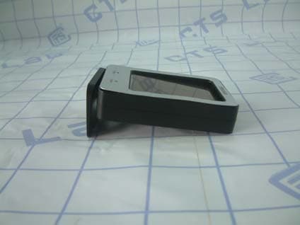 Wireless Temperature and Humidity Station - FCC ID 2AAYO-837XI - XIKAR INC. (3)