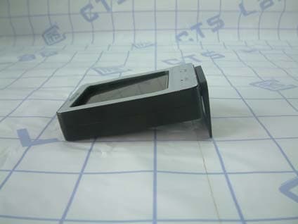 Wireless Temperature and Humidity Station - FCC ID 2AAYO-837XI - XIKAR INC. (4)