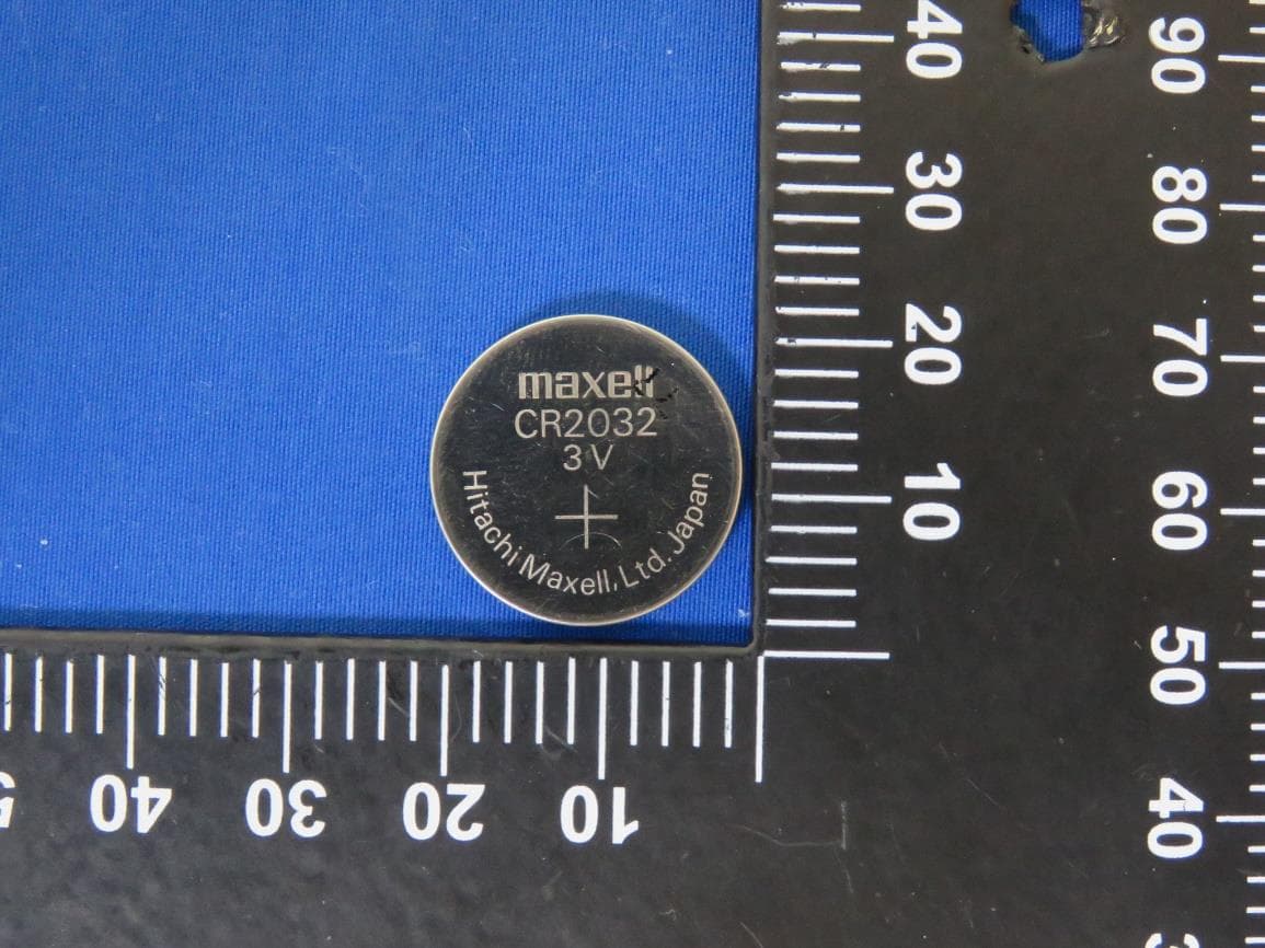 iDARS Pro Canon Bluetooth Camera Remote - FCC ID 2AAYX605007 - Protop International Inc.