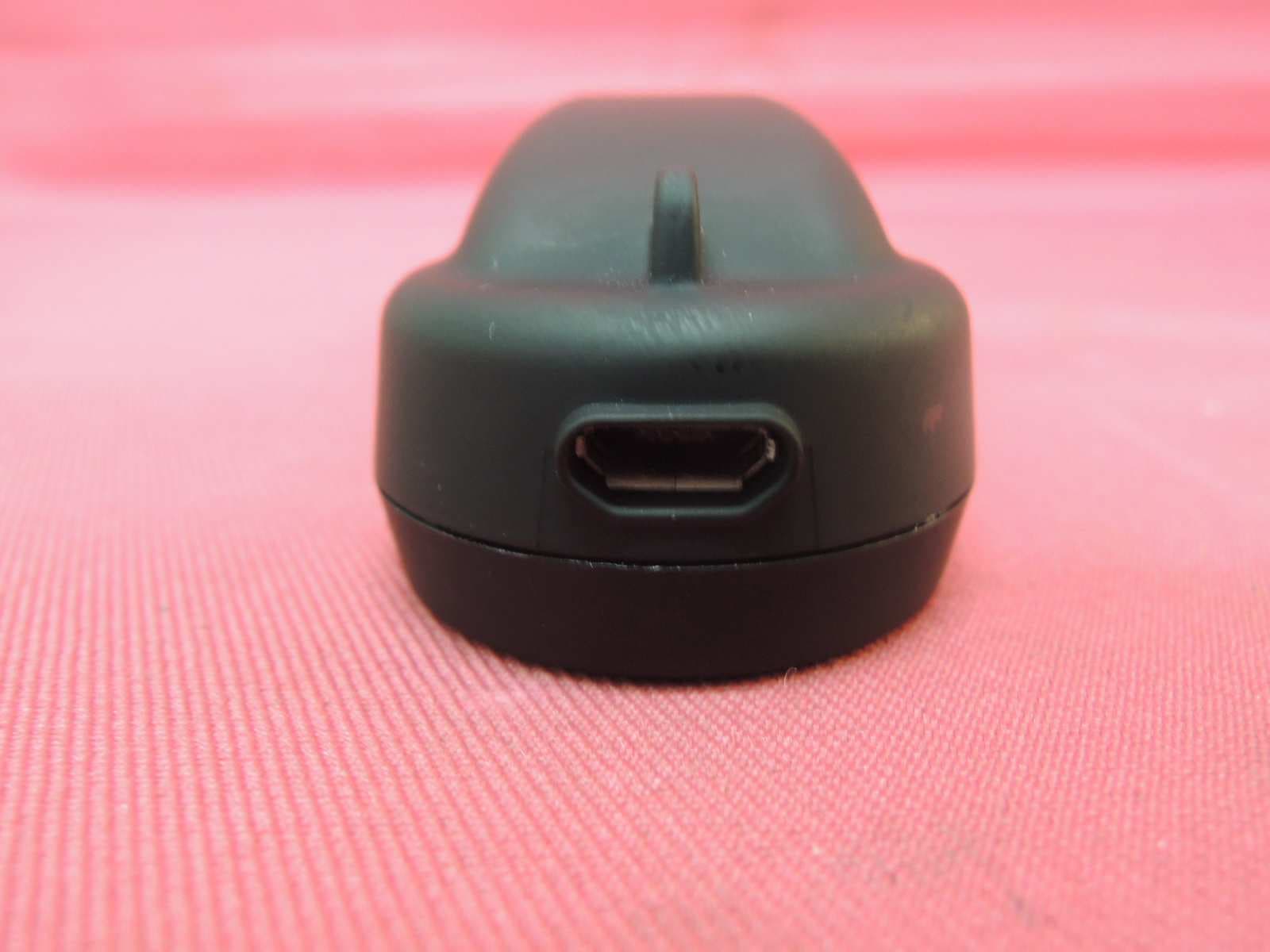 Mini Bluetooth Retro Phone - FCC ID 2AAYX9411 - Protop International Inc. (2)