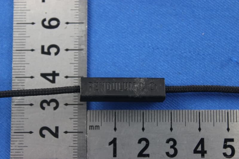 Bluetooth Headset - FCC ID 2AAZ3-TACHT1 - 3IOS PTE LTD (3)