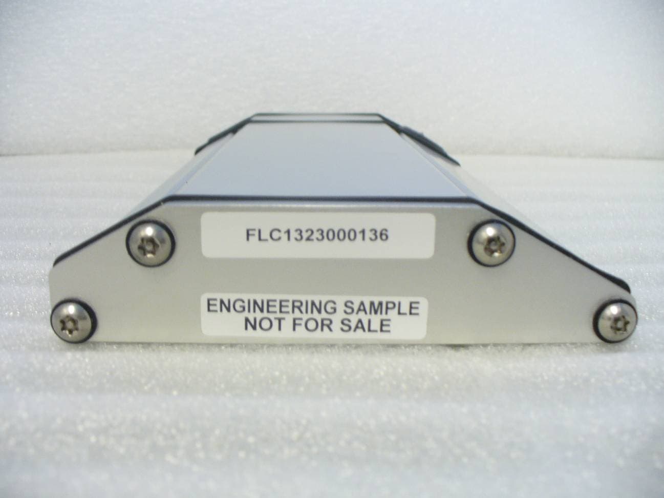 Battery operated asset tracking device - FCC ID 2AAZL-GTCU-001 - Globe Tracker,Inc. (5)