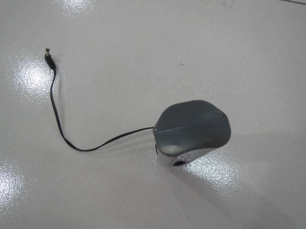 REMOTE CONTROL POWER UMBRELLA - FCC ID 2AAZO111R - TECH BASE LIMITED (3)