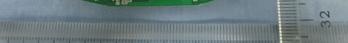 REMOTE CONTROL - FCC ID 2AAZPFAN35TI - Carewell Electric Technology (Zhongshan) Co., Ltd. (4)