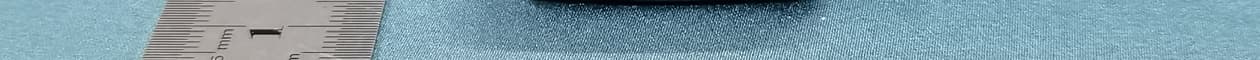 REMOTE CONTROL - FCC ID 2AAZPHD3T - Carewell Electric Technology (Zhongshan) Co., Ltd. (3)