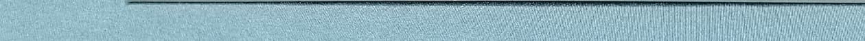REMOTE CONTROL - FCC ID 2AAZPHD3T - Carewell Electric Technology (Zhongshan) Co., Ltd. (5)