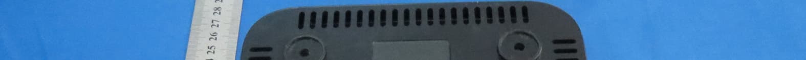 ICUBE BLUETOOTH SPEAKER - FCC ID 2AAZRHSD8012D - SHENZHEN HIGHSTAR ELECTRICAL CO.,LTD (5)
