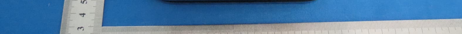 ICUBE BLUETOOTH SPEAKER - FCC ID 2AAZRHSD8012D - SHENZHEN HIGHSTAR ELECTRICAL CO.,LTD (2)