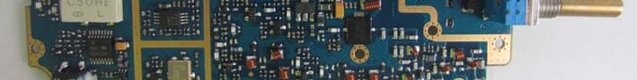 Digital DMR TWO WAY RADIO / TRANSCEIVER with Analogue function - FCC ID 2AB2FDMR88 - Lisheng (Fujian) Communications Co., Ltd. (1)