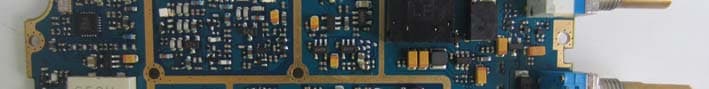 Digital DMR TWO WAY RADIO / TRANSCEIVER with Analogue function - FCC ID 2AB2FDMR88 - Lisheng (Fujian) Communications Co., Ltd. (2)