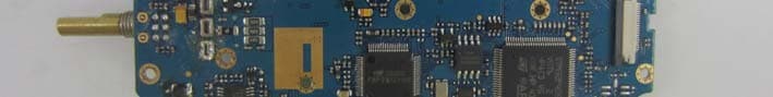 Digital DMR TWO WAY RADIO / TRANSCEIVER with Analogue function - FCC ID 2AB2FDMR89 - Lisheng (Fujian) Communications Co., Ltd. (2)
