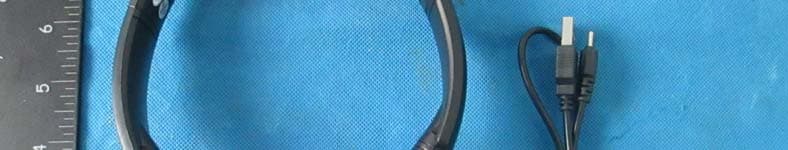 Bluetooth Headphones - FCC ID 2AB2NB-380 - E-POWER LIMITED (5)