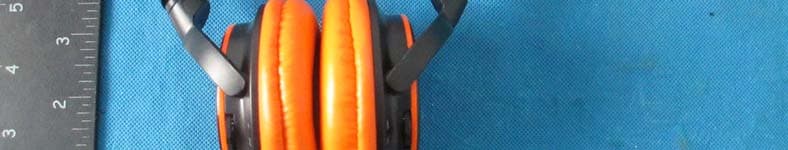 Bluetooth Headphones - FCC ID 2AB2NB-380 - E-POWER LIMITED (4)