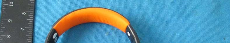 Bluetooth Headphones - FCC ID 2AB2NB-380 - E-POWER LIMITED (3)