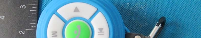 Bluetooth Speaker - FCC ID 2AB2NBT-176 - E-POWER LIMITED (5)