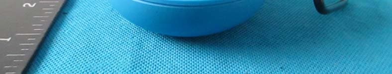 Bluetooth Speaker - FCC ID 2AB2NBT-176 - E-POWER LIMITED (4)