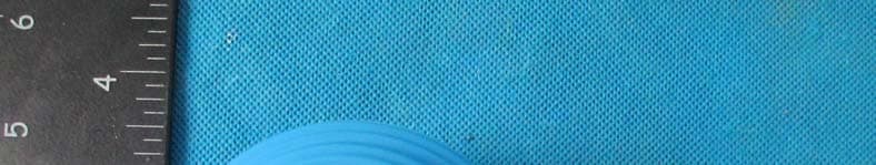 Bluetooth Speaker - FCC ID 2AB2NBT-176 - E-POWER LIMITED