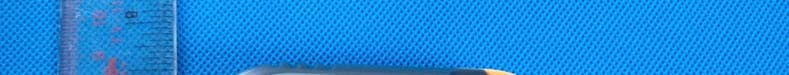 Bluetooth speaker - FCC ID 2AB2NERIS - E-POWER LIMITED