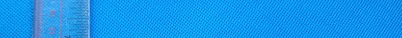 Bluetooth speaker - FCC ID 2AB2NERIS - E-POWER LIMITED (3)