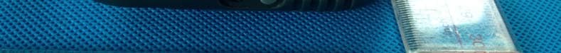Bluetooth speaker - FCC ID 2AB2NERIS - E-POWER LIMITED (4)