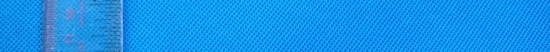 Bluetooth speaker - FCC ID 2AB2NERIS - E-POWER LIMITED (2)