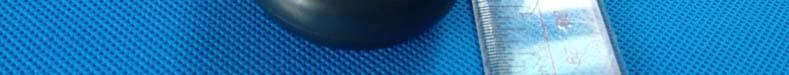 Bluetooth speaker - FCC ID 2AB2NERIS - E-POWER LIMITED (5)