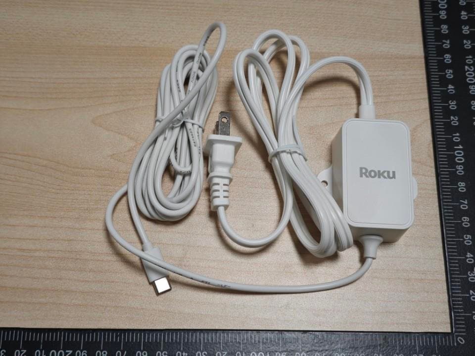 INDOOR CAMERA, OUTDOOR CAMERA - FCC ID 2AB2Q-SCS11X - LEEDARSON LIGHTING CO., LTD.