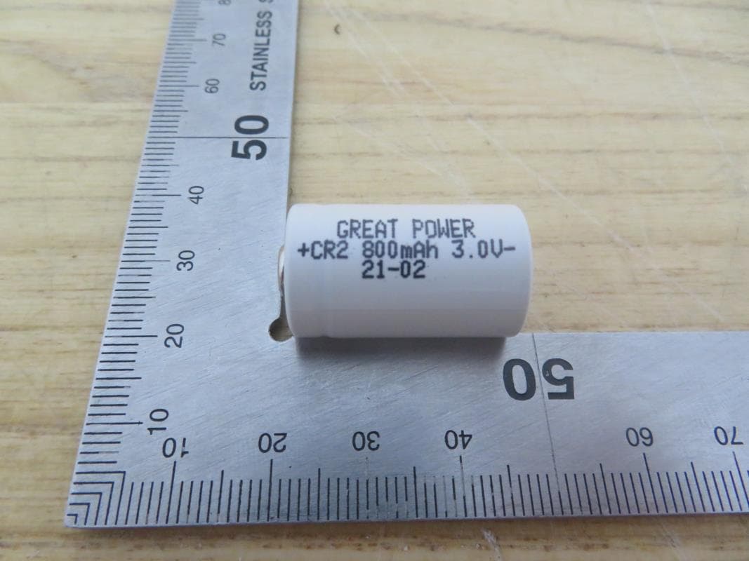 Door Window by pass Sensor - FCC ID 2AB2QM604ENTRY - LEEDARSON LIGHTING CO., LTD.