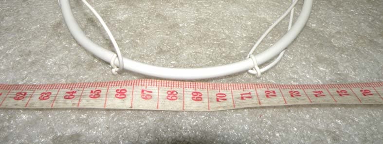 Bluetooth Earset - FCC ID 2AB34-NB-S3 - CLIPS Tech Co., Ltd. (2)