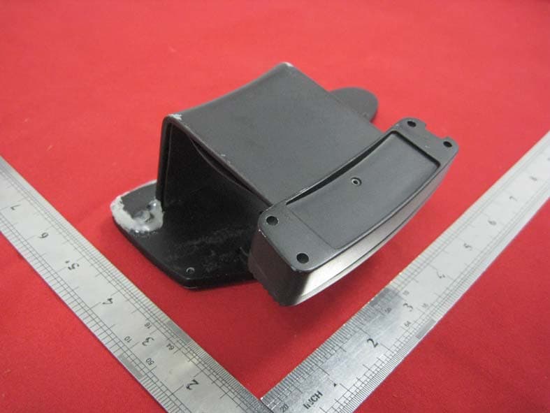 Livid Guitar Wing 1 - FCC ID 2AB3B-GUITAR-WING - Viditar Inc. (2)