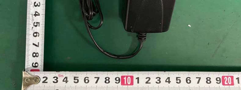 Motorized Wireless Speaker with Solar Panel and Cupholders - FCC ID 2AB3E-ISP120 - ION Audio, LLC (5)