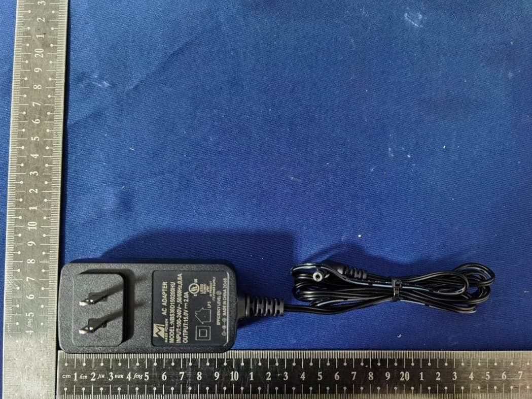 Solar Outdoor Speaker With Multi-Sync - FCC ID 2AB3E-ISP75B - ION Audio, LLC (3)