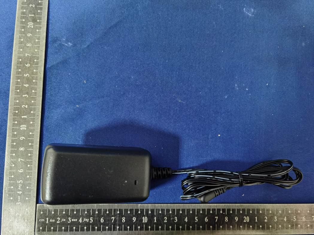 Solar Outdoor Speaker With Multi-Sync - FCC ID 2AB3E-ISP75B - ION Audio, LLC (2)