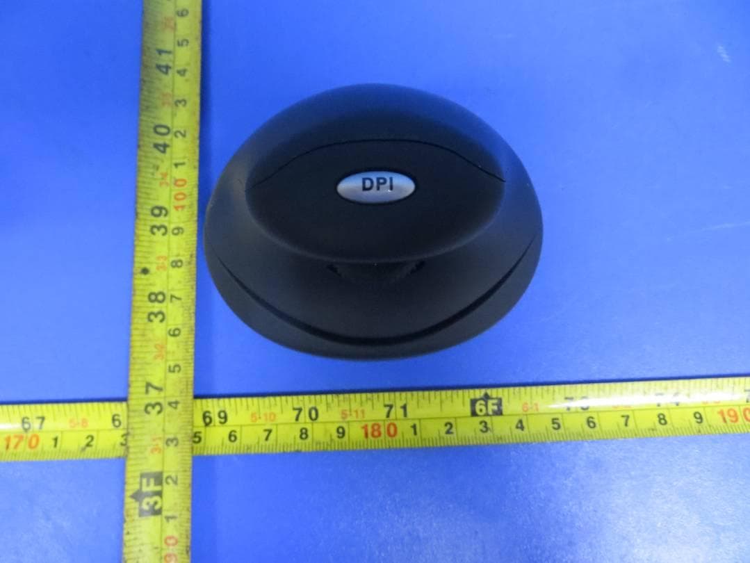 NEWTRAL ROCKSTICK - FCC ID 2AB3FMICROT - Shenzhen Microtouch Ergonomic Technologies Inc (3)