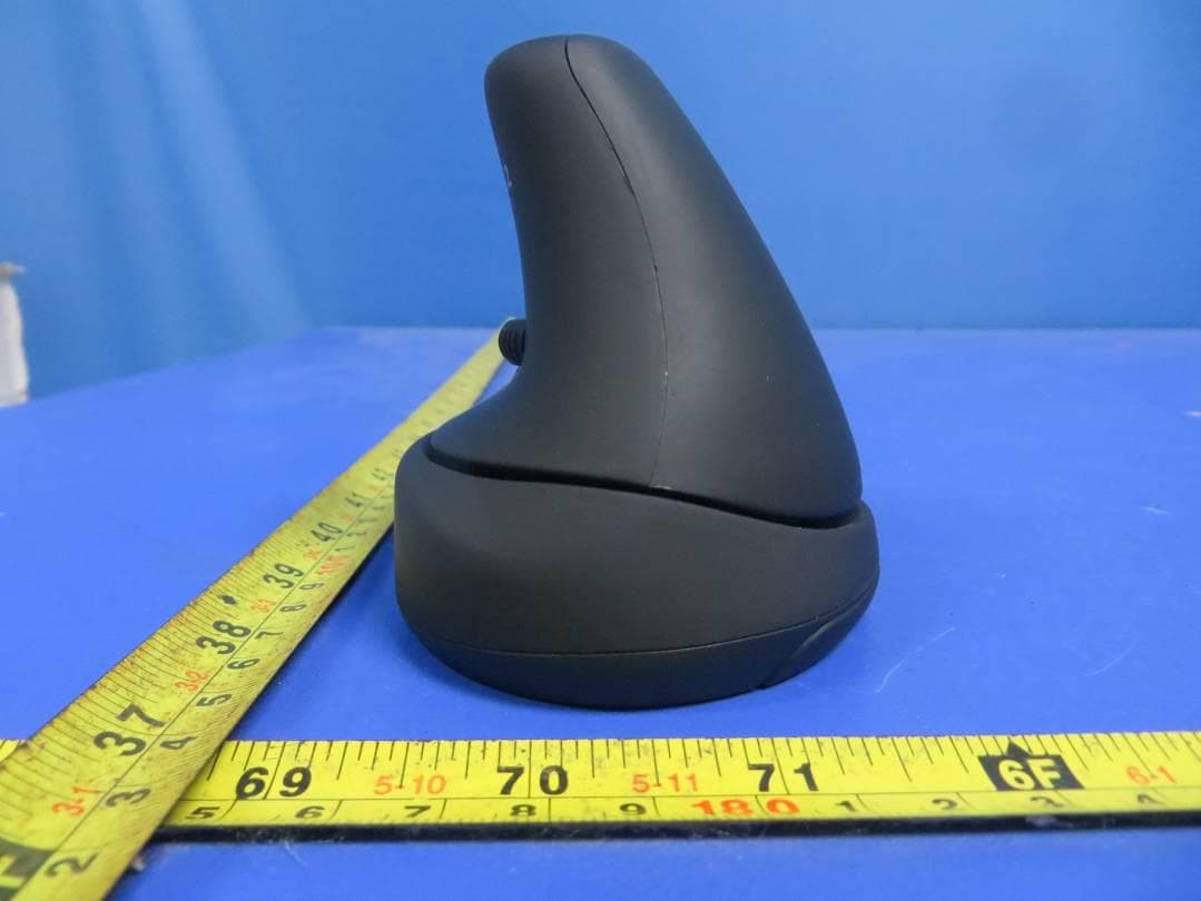 NEWTRAL ROCKSTICK - FCC ID 2AB3FMICROT - Shenzhen Microtouch Ergonomic Technologies Inc (4)