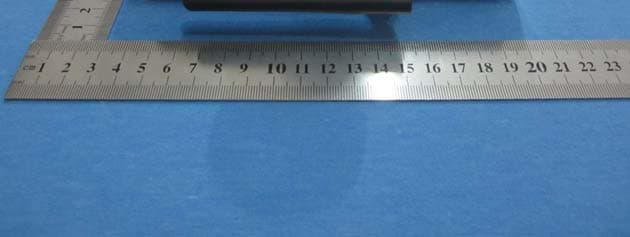 A2-STX, A3-STX - FCC ID 2AB3J-87011 - LRP electronic GmbH (4)