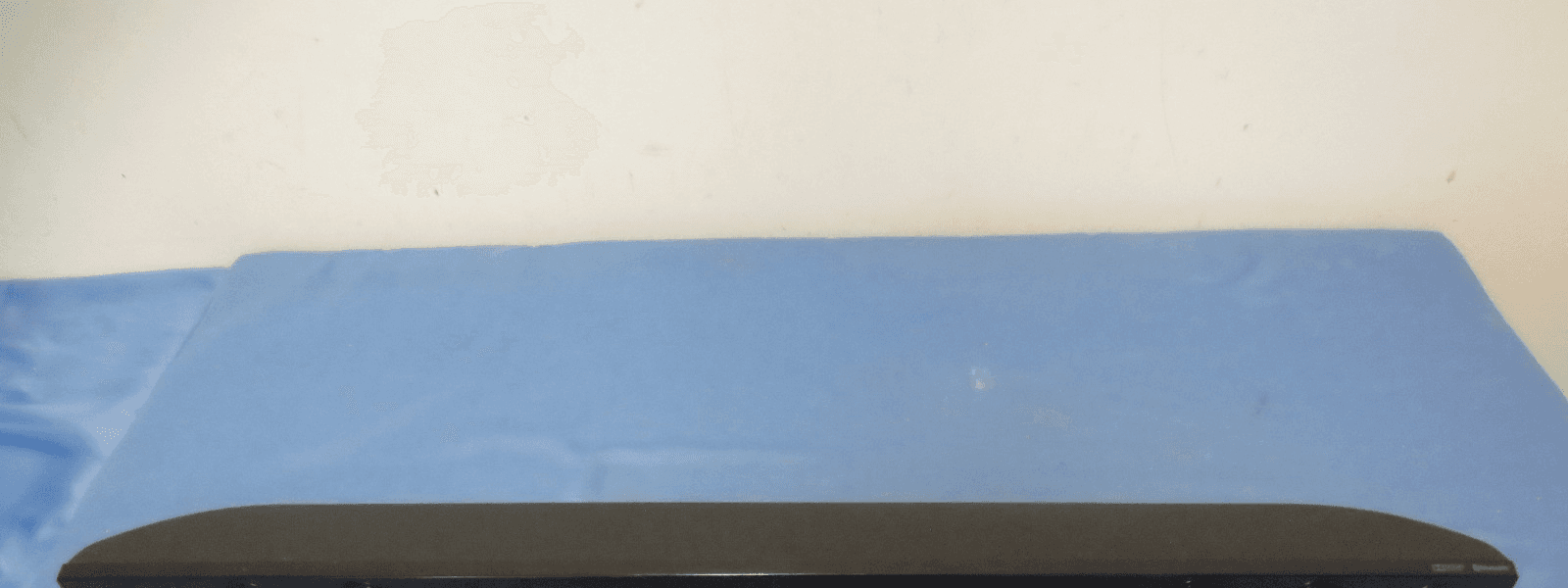 SOUND BAR HOME THEATRE SYSTEM - FCC ID 2AB3N-HTSB32D - SHARP NORTH MALAYSIA SDN. BHD.